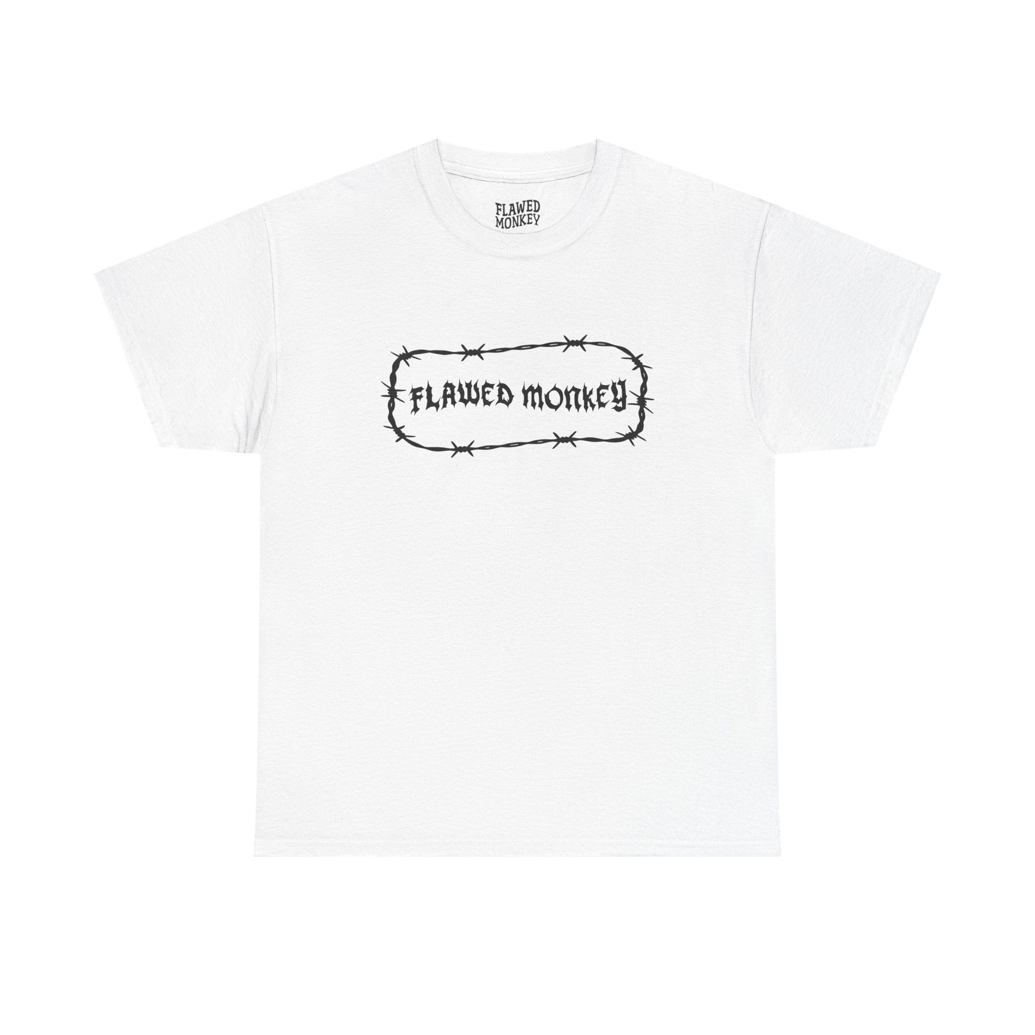 Zombies of LA Tee