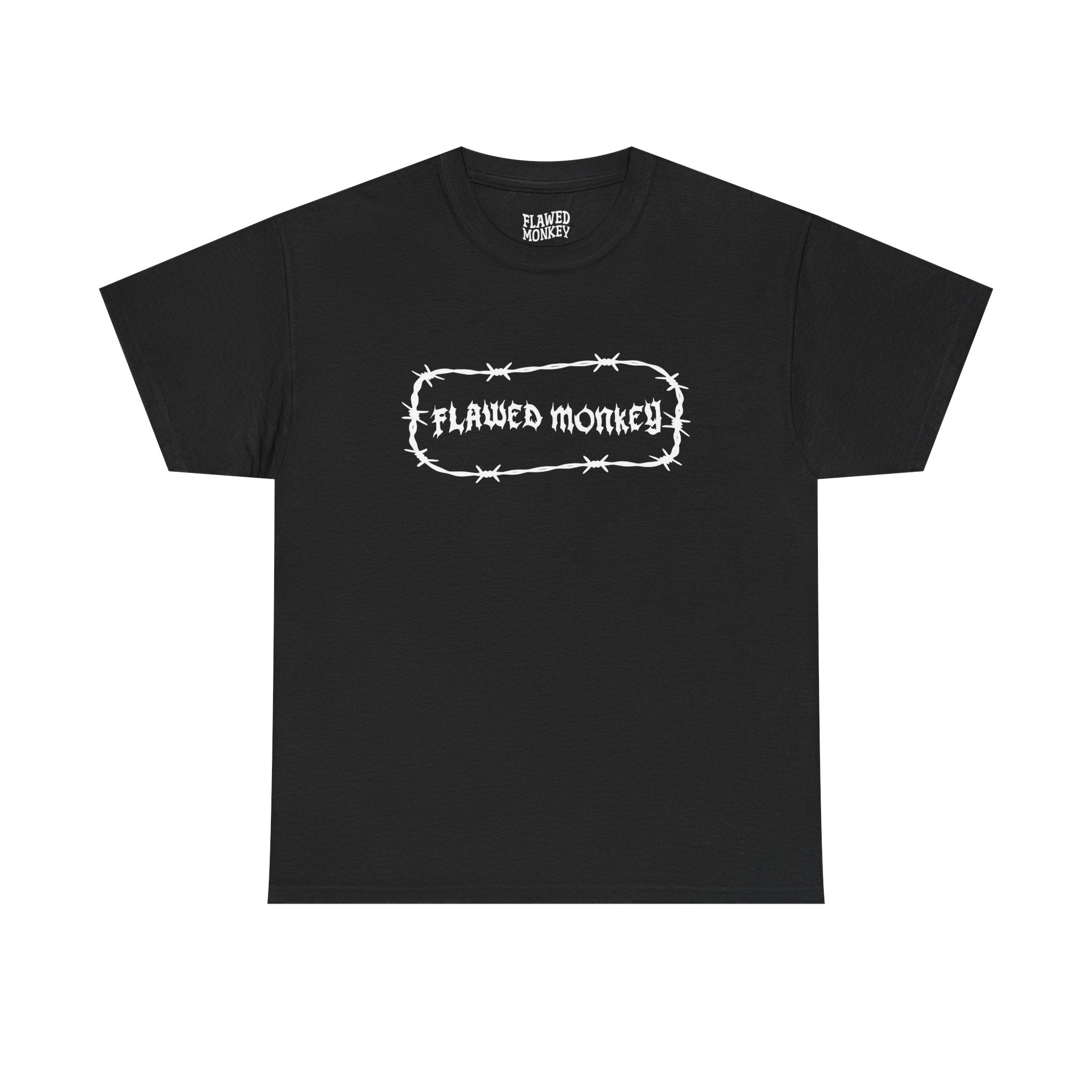 Zombies of LA Tee