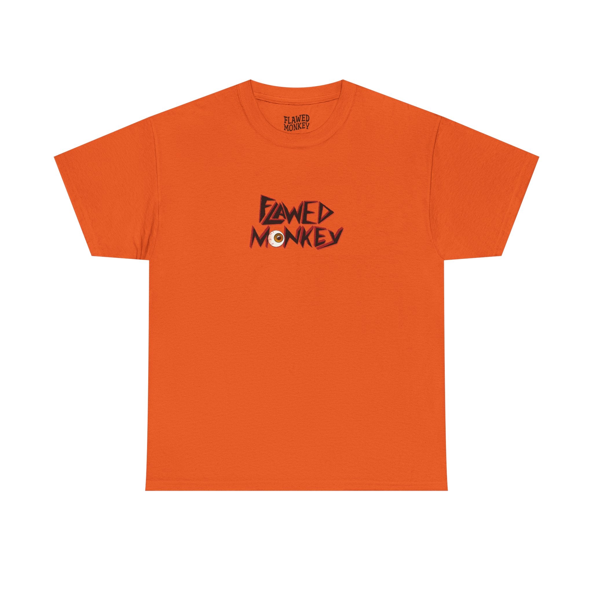 Grunge Tee