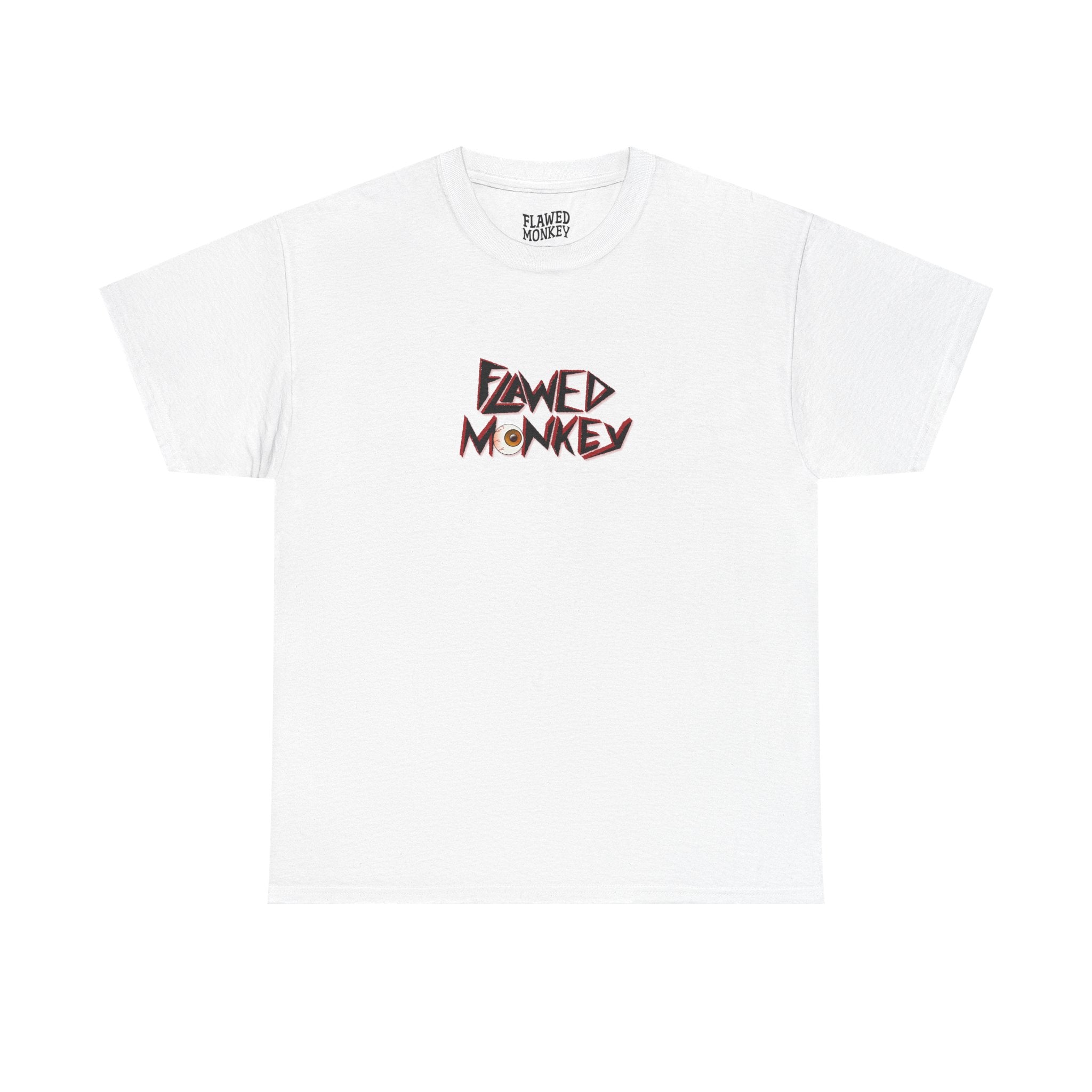 Grunge Tee