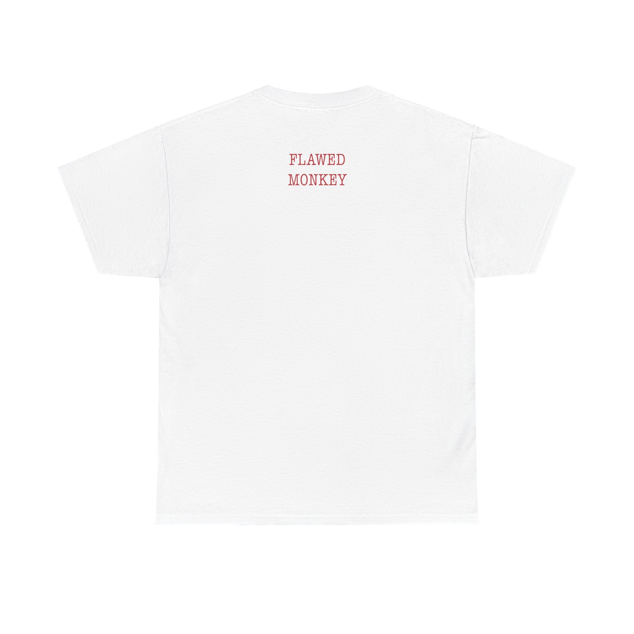 RAT BASTARD Tee