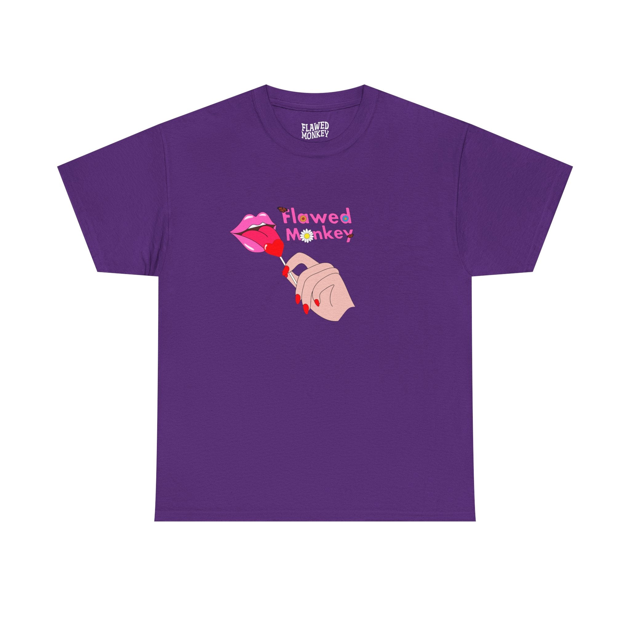 Candy Tee
